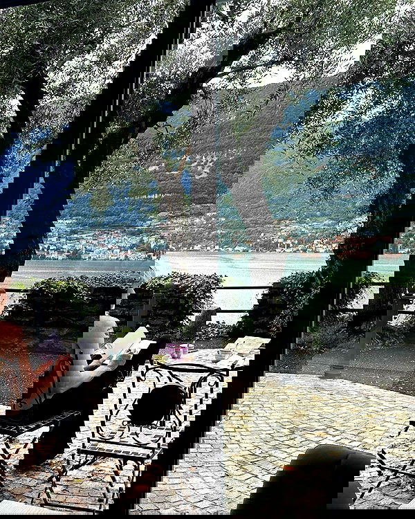 neiimaaa neiimaaa archive image