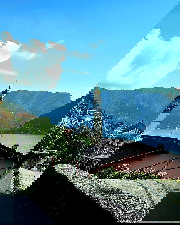 neiimaaa neiimaaa archive image