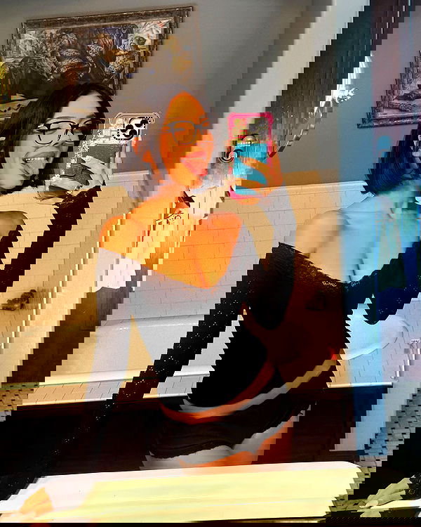 neiimaaa neiimaaa archive image