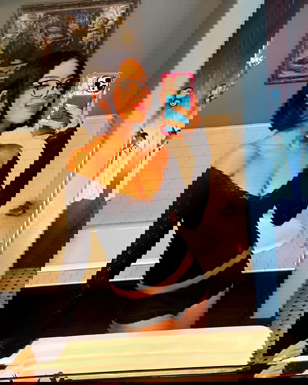 neiimaaa neiimaaa archive image