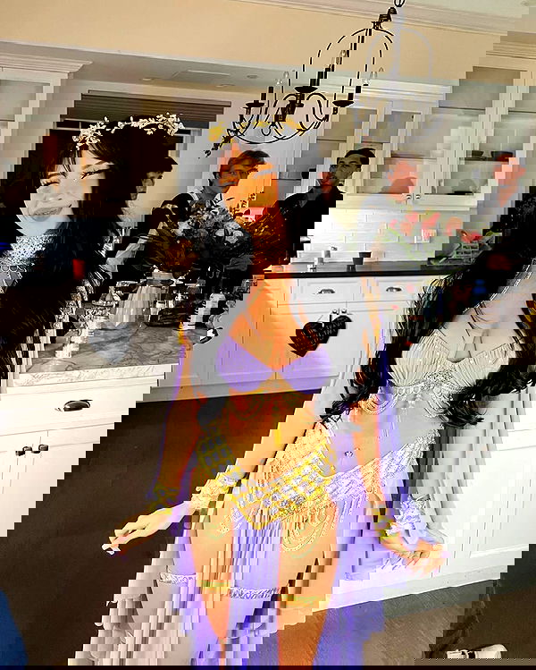 neiimaaa neiimaaa archive image