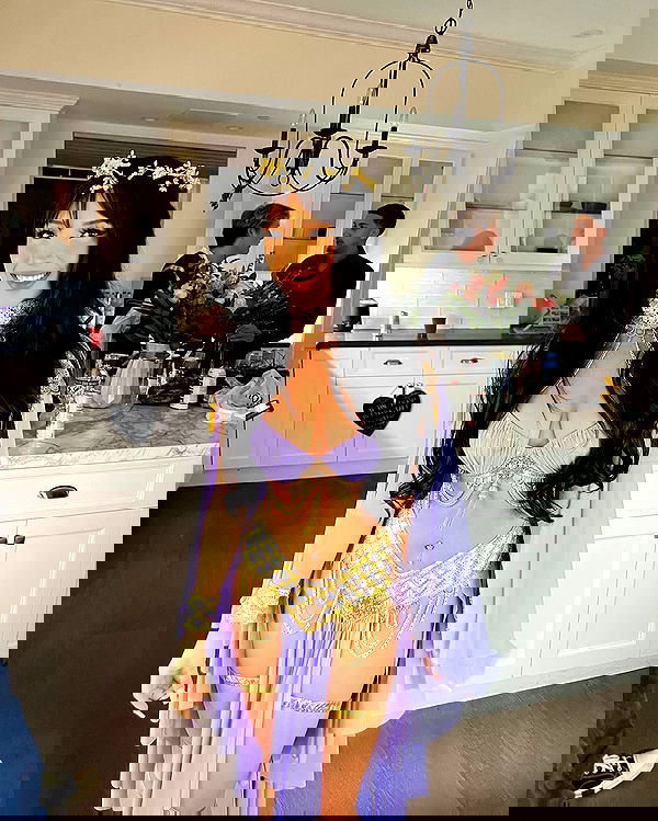 neiimaaa neiimaaa archive image