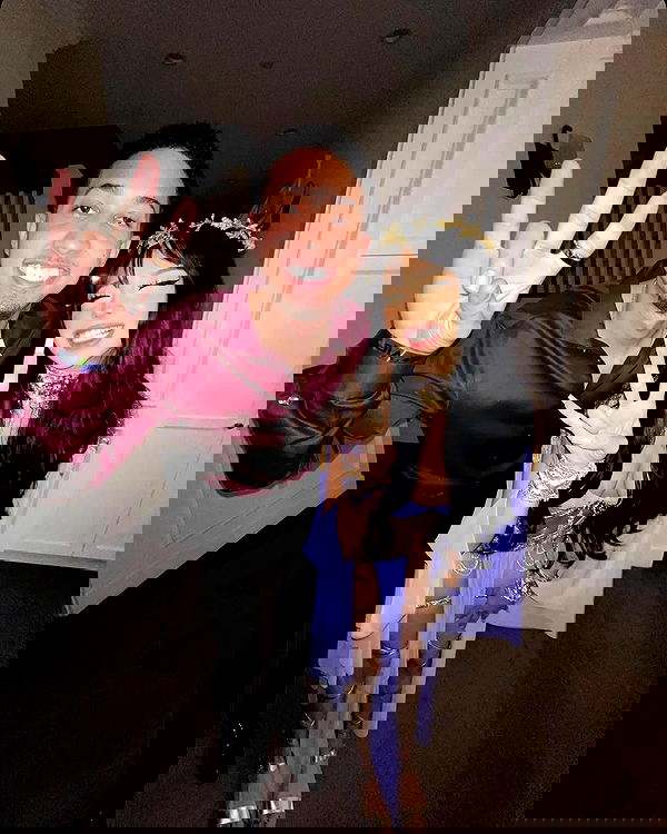 neiimaaa neiimaaa archive image