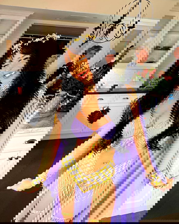 neiimaaa neiimaaa archive image