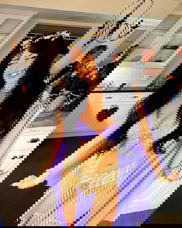 neiimaaa neiimaaa archive image