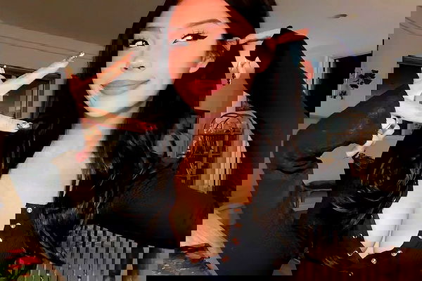 neiimaaa neiimaaa archive image