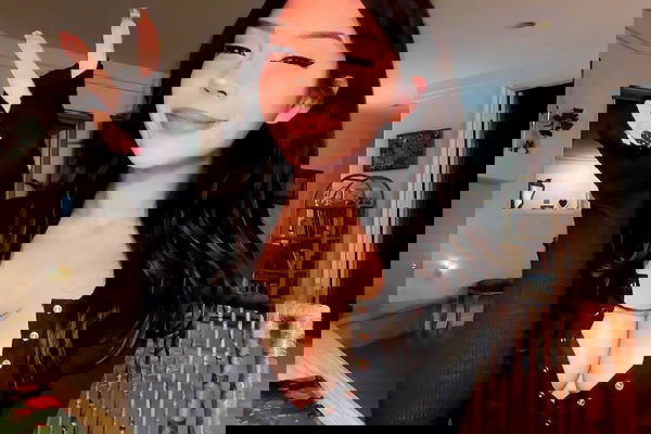 neiimaaa neiimaaa archive image