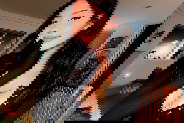 neiimaaa neiimaaa archive image