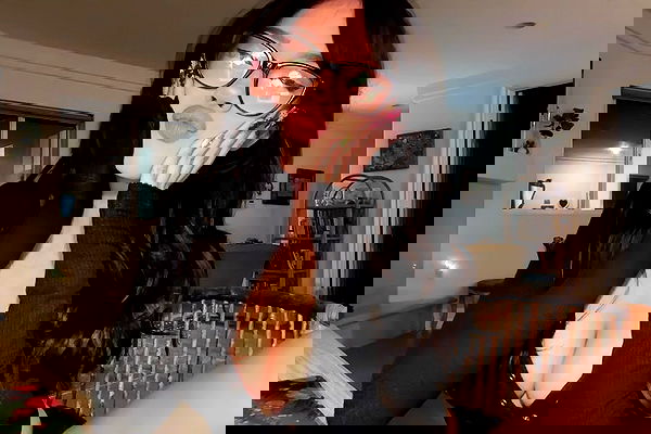 neiimaaa neiimaaa archive image