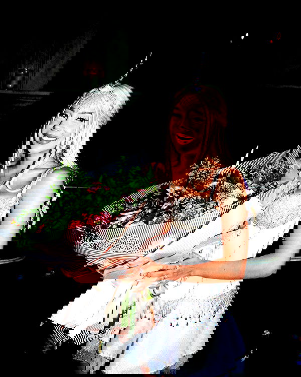 neiimaaa neiimaaa archive image