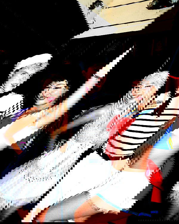 neiimaaa neiimaaa archive image