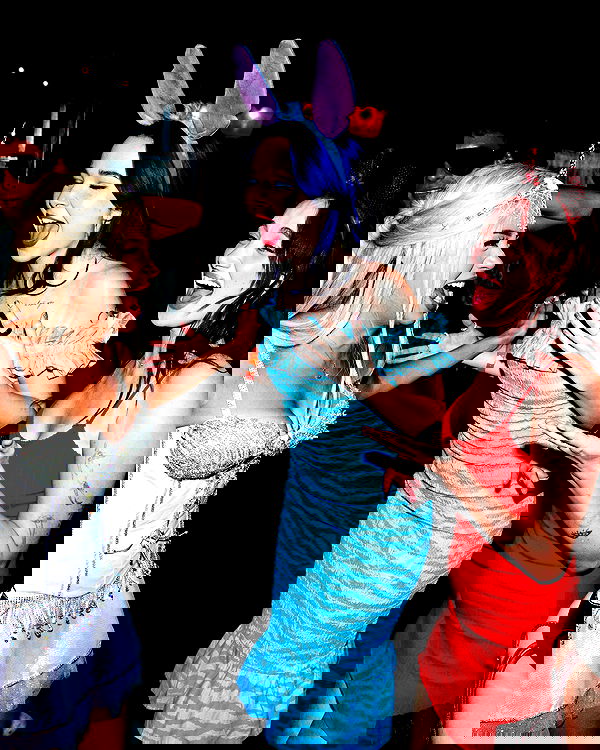 neiimaaa neiimaaa archive image