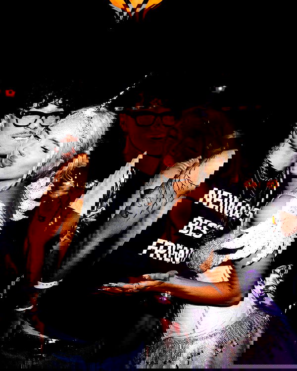 neiimaaa neiimaaa archive image