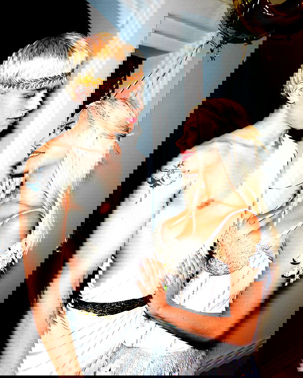 neiimaaa neiimaaa archive image