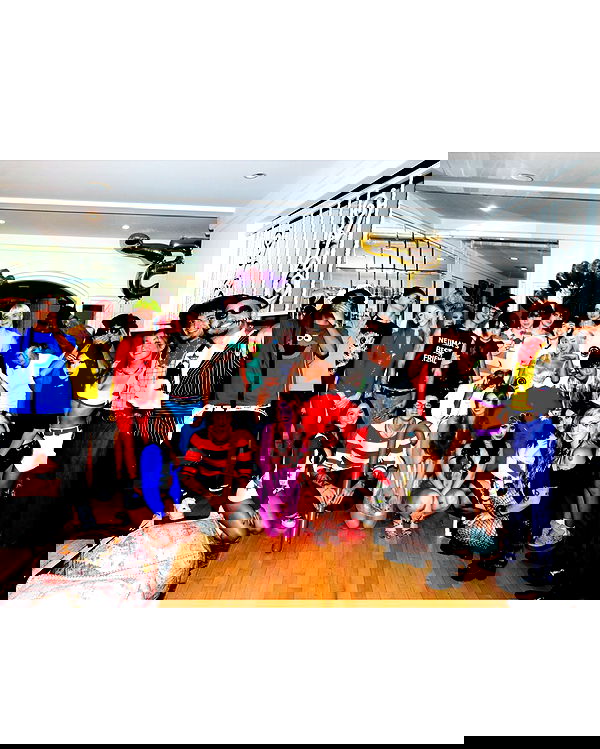 neiimaaa neiimaaa archive image