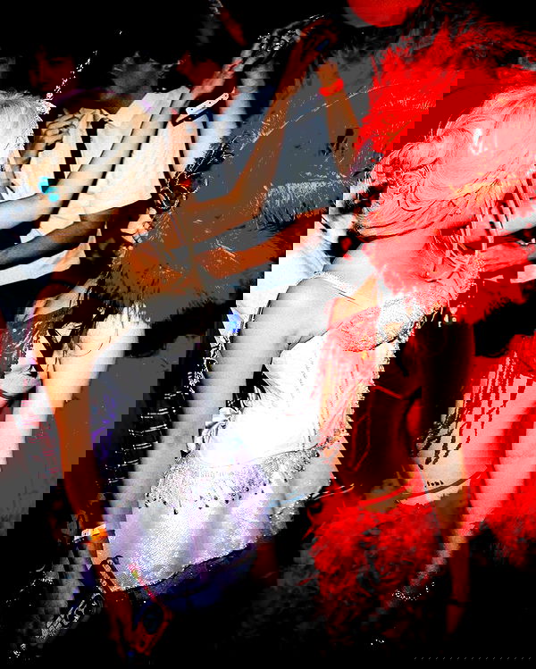 neiimaaa neiimaaa archive image