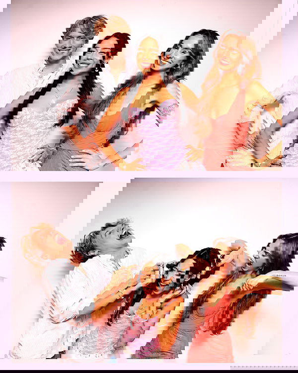 neiimaaa neiimaaa archive image