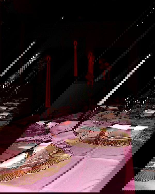 neiimaaa neiimaaa archive image