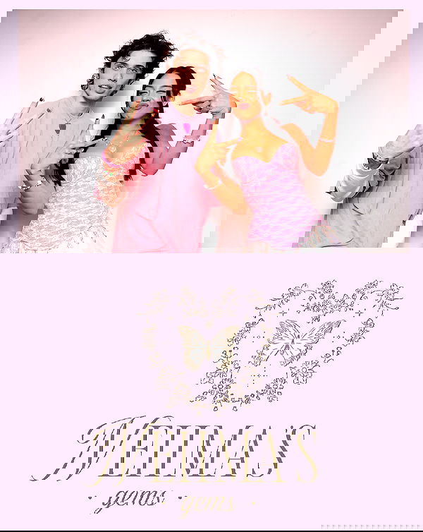 neiimaaa neiimaaa archive image