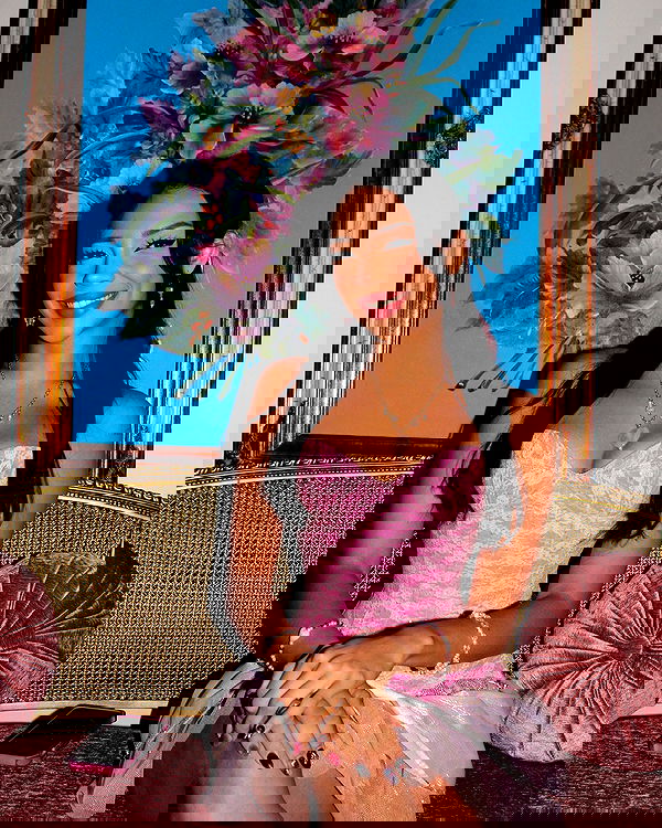 neiimaaa neiimaaa archive image