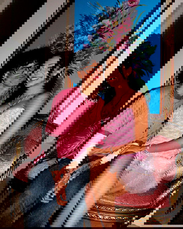 neiimaaa neiimaaa archive image