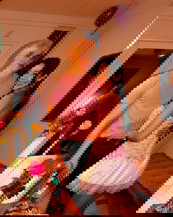 neiimaaa neiimaaa archive image