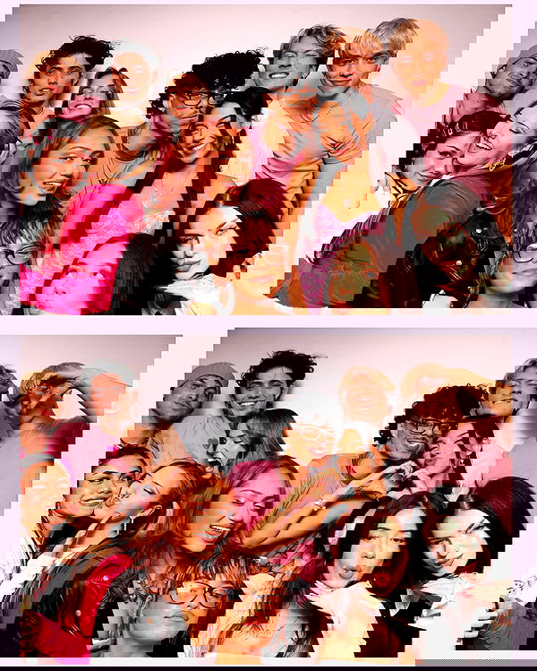 neiimaaa neiimaaa archive image