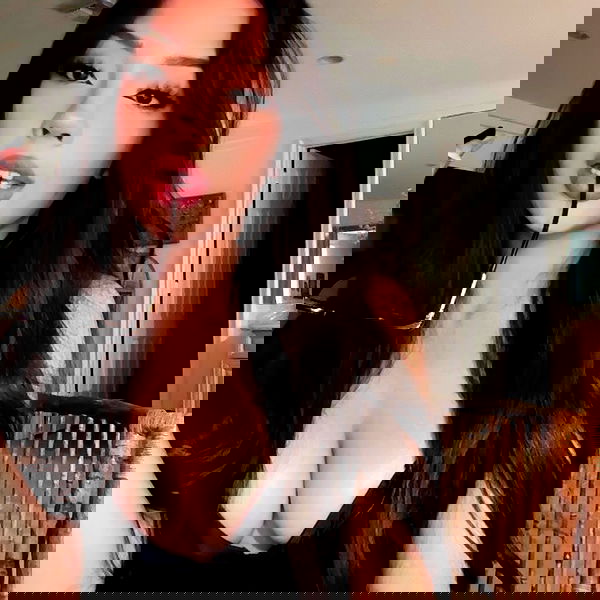 neiimaaa neiimaaa archive image