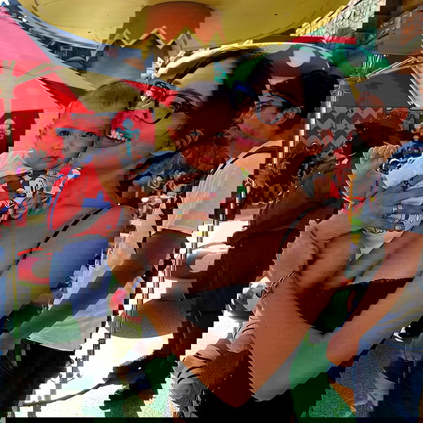 neiimaaa neiimaaa archive image