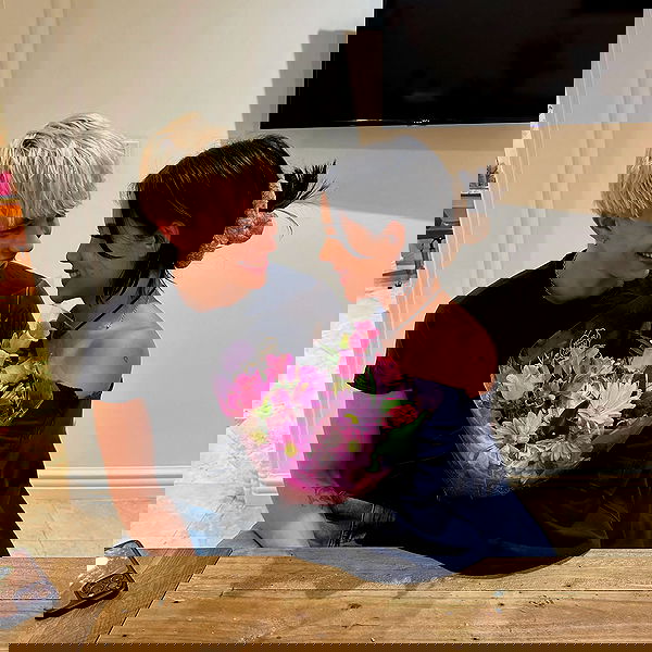 neiimaaa neiimaaa archive image