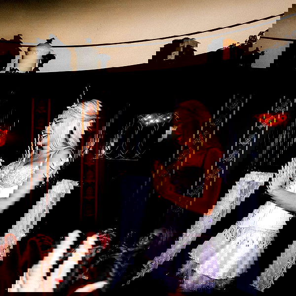 neiimaaa neiimaaa archive image