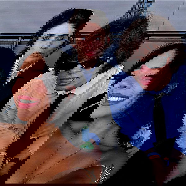 neiimaaa neiimaaa archive image