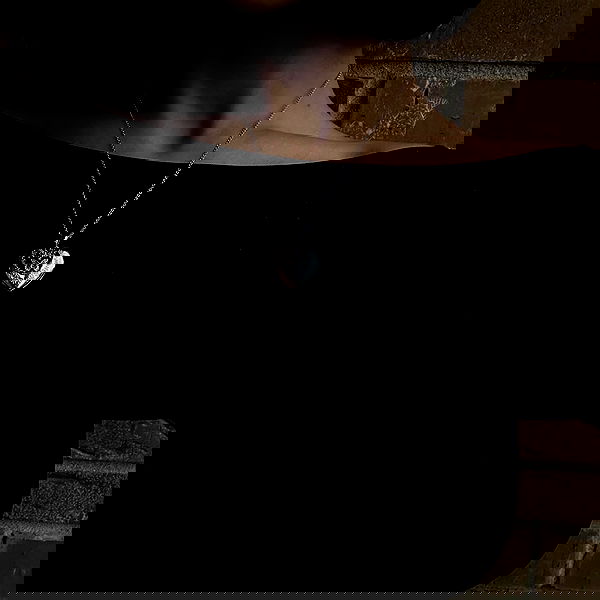 neiimaaa neiimaaa archive image