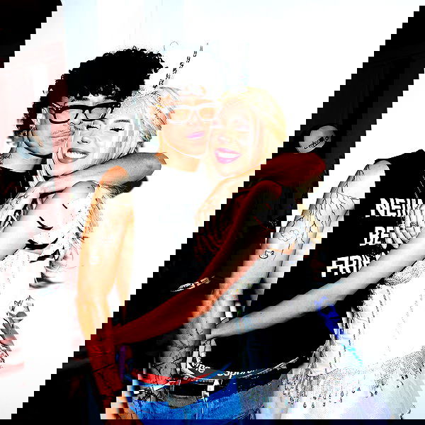 neiimaaa neiimaaa archive image