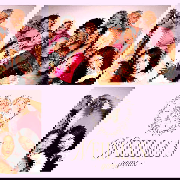 neiimaaa neiimaaa archive image