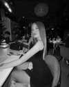 neomi_hanukayev Altpins Profile Picture