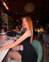 neomi_hanukayev Altpins Profile Picture