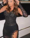 neomi_hanukayev Altpins Profile Picture