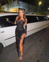 neomi_hanukayev Altpins Profile Picture
