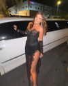 neomi_hanukayev Altpins Profile Picture