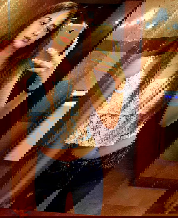 neomiconrad neomiconrad archive image