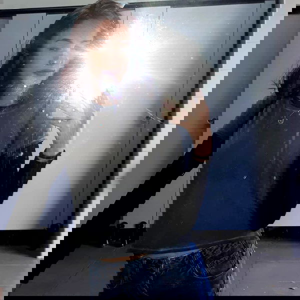 neomiconrad neomiconrad archive image