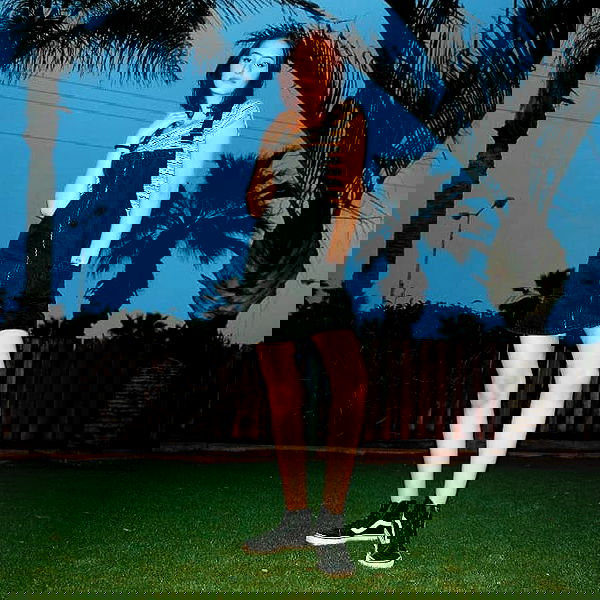 neomiconrad neomiconrad archive image