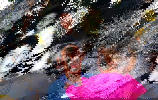 neomiconrad neomiconrad archive image