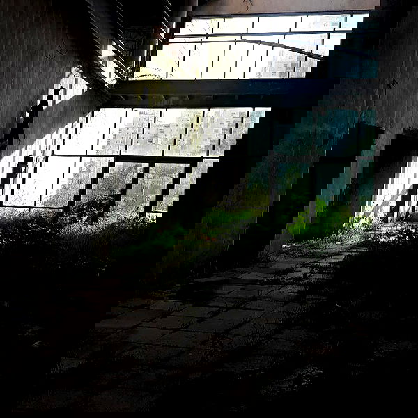 neomiconrad neomiconrad archive image