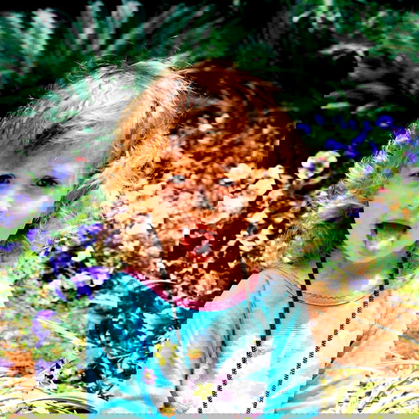 neomiconrad neomiconrad archive image