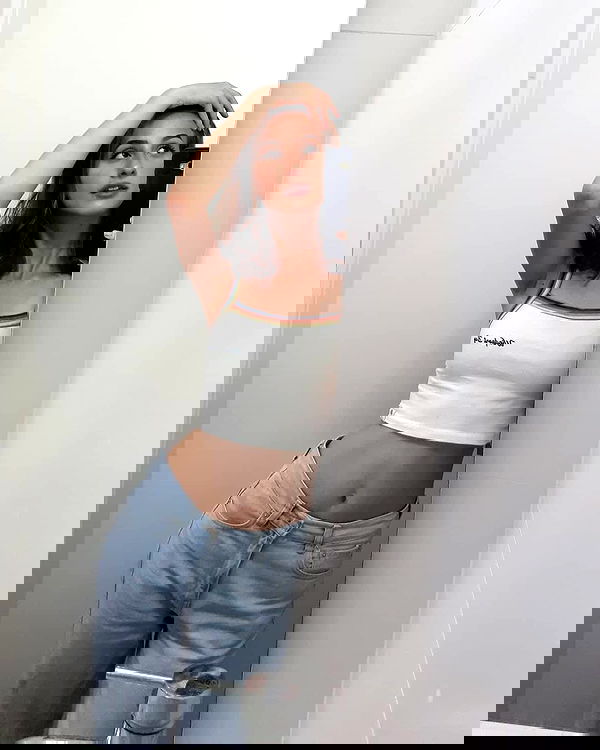 neomiconrad neomiconrad archive image