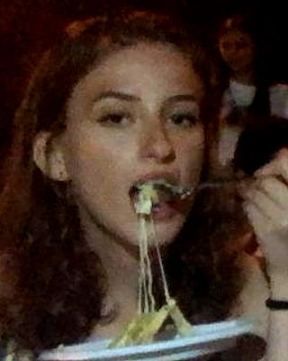 neomiconrad neomiconrad archive image