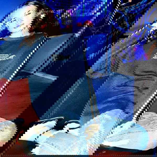 neomiconrad neomiconrad archive image