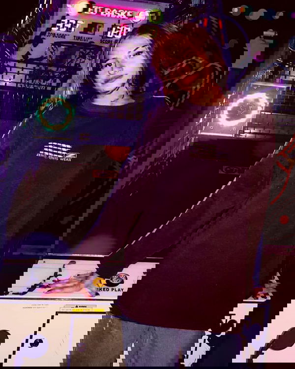 neomiconrad neomiconrad archive image